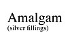 Amalgam Logo